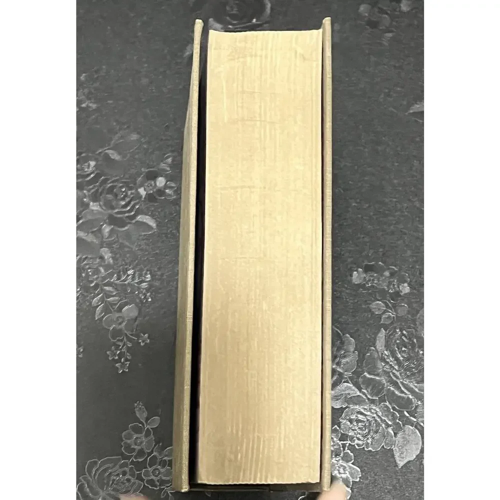 The Interpreter's One-Volume Commentary On The Bible Abingon Press 1984